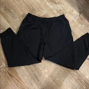 Nike Men’s Dri-fit Pants